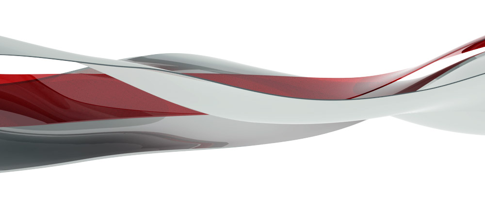 3d graphics, architecture and design by Peter Liebsch