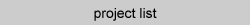 project list menu