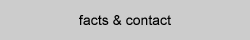 facts and contact menu